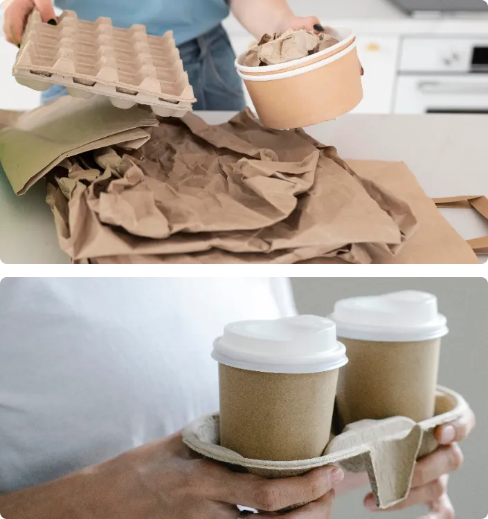 Multiple Layers (2)recicla