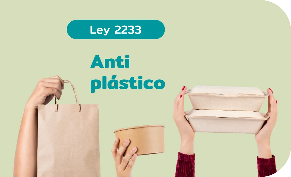 Multiple Layers (4)news2